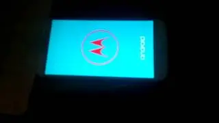 Moto M XT1663 Frp Lock Or Google Bypass Solution
