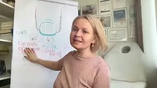 Сильная сухость вокруг кутикулы и под ногтей. Причины и что предпринять, какие средства и уход.
