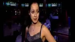 Big Brother Celebrity Hijack - Winners Week / Part 2