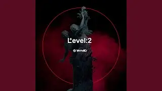 Level 2