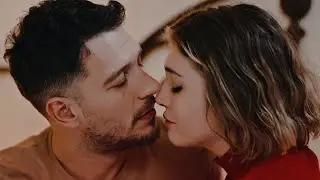 Sahra & Gediz Klip | SahGed | Yanlışız Senle
