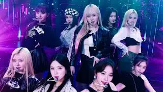 [Preview] Kep1er 케플러 - 