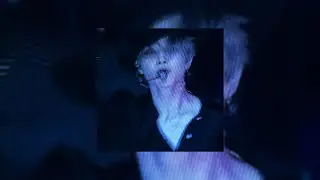 𝙨𝙢𝙖𝙡𝙡𝙩𝙤𝙬𝙣 𝙗𝙤𝙮 - 𝙗𝙧𝙤𝙣𝙨𝙠𝙞 𝙗𝙚𝙖𝙩 [𝙨𝙡𝙤𝙬𝙚𝙙 + 𝙧𝙚𝙫𝙚𝙧𝙗]