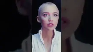 Нас 152 подпищиков🥳 Спасибо!!! Извините за звук🥺