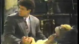 Guiding Light 1990