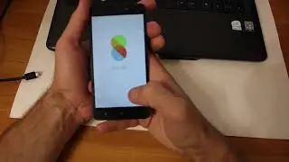 Remove Mi Account (MIUI 10)
