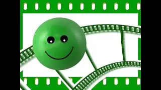Как увеличить или уменьшить громкость в видео в Free Video Editor