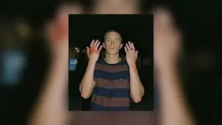 Heartless x Heartless (sped up)