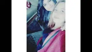 Kubra yildirim dermanim ol