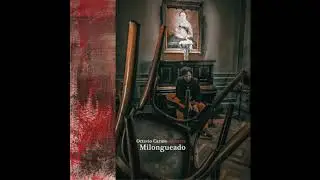 Milongueado | Octavio Caruso | Full Album