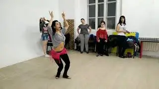 1 января 2020 г.(4)