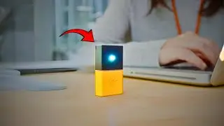 Super Crazy Gadgets on Amazon