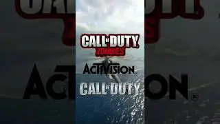 REQUISITOS PARA QUE SONY PERMITA LA COMPRA DE MICROSOFT A CALL OF DUTY | COD NEWS