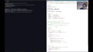 Rewriting my SaaS app / Golang / Part 6
