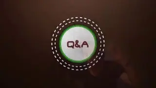 Q&A Intro Skiweq