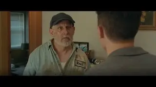 Delusive - Short Film Teaser Trailer