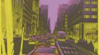 The Rolling Stones - Shattered