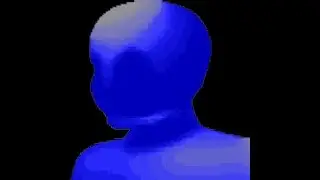 Street Fighter EX Plus Arcade Cycloid Beta WR 8:59 (Difficulty Medium)