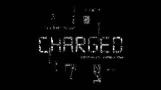 Man Outta Space @ Charged Urgentfm 02-04-2016