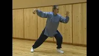 ЕЛЕНА ТАЙ ЦЗЫ 2004г-ТРЕНЕР ВЫСШЕЙ КАТЕГОРИИ -ПСИХОЛОГ -КАНДИДАТ НАУК