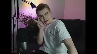 Угр0за партнеру ТВИЧА