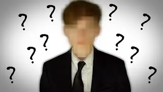 THE FACE REVEAL