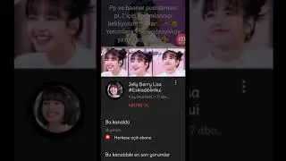 Pp ve banner puanlaması pt.2🥳🥰 Çok beklettim kusura bakmayın🥺