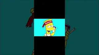 [FREE FOR PROFIT] CMH x LIDA x GSPD x ДЕТИ RAVE x DK type beat - "CHAOS" #shortsvideo #shorts