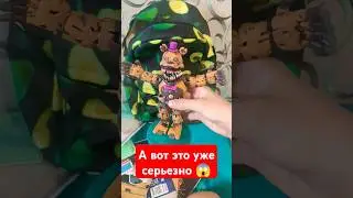 😱ЧТО МОЖНО НАЙТИ В РЮКЗАКЕ У СОВРЕМЕННОГО ШКОЛЬНИКА?Кто это? 