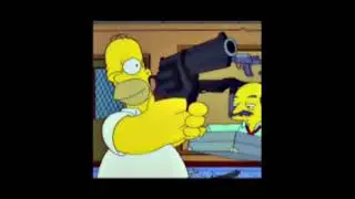 [FREE] TOKYO'S REVENGE x COMETHAZINE TYPE BEAT 