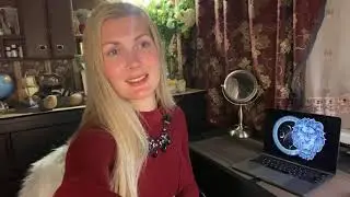 ЛУНА во ЛЬВЕ в гороскопе, характер человека. Значение ЛУНЫ в мужском гороскопе, ТИПАЖ ЖЕНЩИНЫ-ЖЕНА