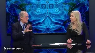 LA SESSUALITÀ