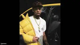 (FREE) Tay Keith x Co Cash x Key Glock Type Beat 2021 - Speak On | Freestyle Type Beat