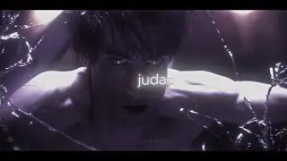 judas 80s ver. - dream/lord morpheus edit | The Sandman Season 1
