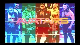 SHOCKING TRUTH OVW Has Hidden For Years EXPOSED!