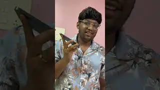 4th Attempt मे Crack किया NEET… | Congratulating a subscriber❤️ #shorts