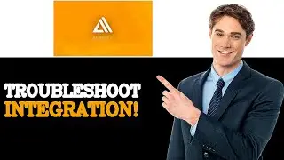 How To Troubleshoot Aws Amplify S3 Integration (2025)