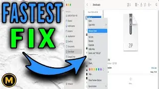 How to Clear System Data on Mac (2025 Fast & Safe Method)