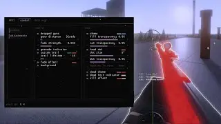 Free Updated Phantom Forces Script Link; 2025 Free Executor Support