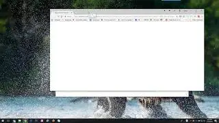 Syncing Shared Content with OneDrive