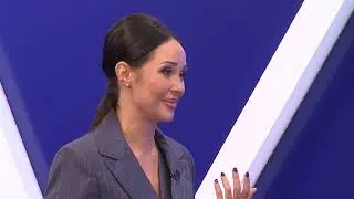 Директор театра Борис Кайнов на Волге24