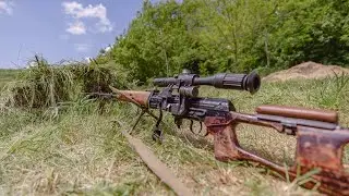 Невидимые асы