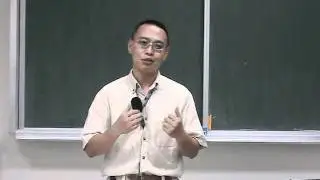 P-1 說明 -- 紙的情愫