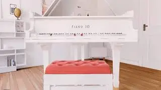 L.O.V.E. - COCKTAIL PIANO JAZZ - MIDISALE.COM