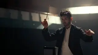 ITS | Come to play the Music