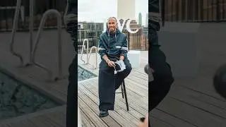 This one touched our (racing) hearts. #watches | #IWC | #PerformanceChronograph I #LewisHamilton