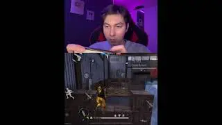 Bruce Lee in Free Fire 🍷🗿 Mehdix