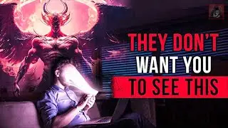 The Dangers of Social Media | Steve Quayle