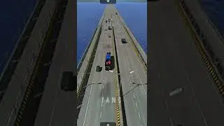 kata katanya maseee #bussimulatorindonesia #bussid #gameplay #shorts