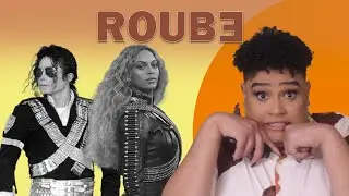 COMO SER UM GÊNIO?: Roubɘ